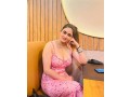 meet-a-vip-call-girl-in-five-star-hotels-in-rawalpindi-contact-mr-ayan-03279066660-small-2