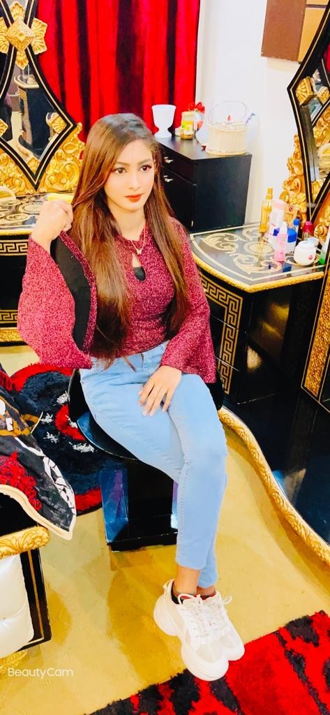 vip-call-girls-rawalpindi-bahria-town-phase-7-contact-whatsapp-03279066660-small-2