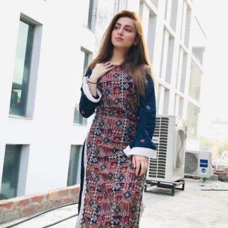 vip-call-girls-rawalpindi-bahria-town-phase-7-contact-whatsapp-03279066660-big-4