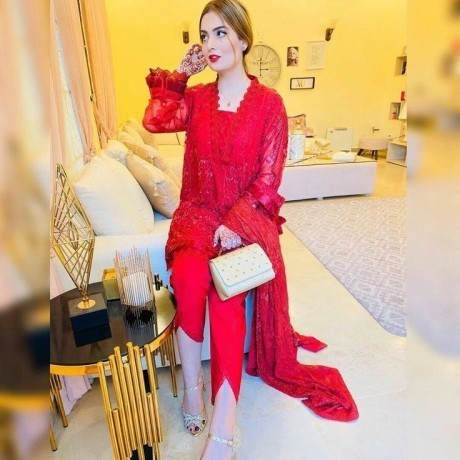 Vip call girls Rawalpindi Bahria town phase 7 contact WhatsApp (03279066660)