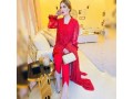 vip-call-girls-rawalpindi-bahria-town-phase-7-contact-whatsapp-03279066660-small-0