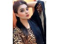 high-class-call-girls-in-phase-7-bahria-town-rawalpindi-03279066660-small-4