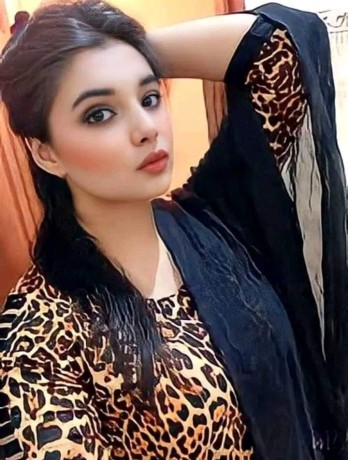 high-class-call-girls-in-phase-7-bahria-town-rawalpindi-03279066660-big-4