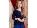 independent-call-girls-rawalpindi-bahria-town-phase1-heights-one-vip-staff-contact-details-03279066660-small-4