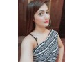 independent-call-girls-in-islamabad-rawalpindi-bahria-town-phase-2-safari-club-contact-info-03279066660-small-3