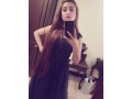 independent-call-girls-in-bahria-town-civic-center-islamabad-03279066660-small-1