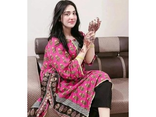 Independent Call Girls In Bahria Town Civic Center Islamabad (03279066660)