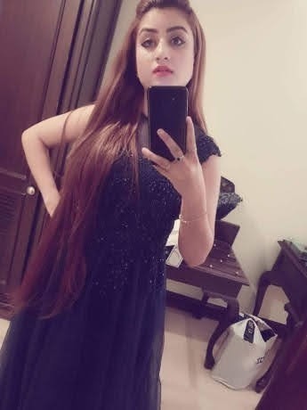 independent-call-girls-in-bahria-town-civic-center-islamabad-03279066660-big-1