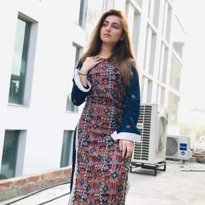 independent-call-girls-in-bahria-town-civic-center-islamabad-03279066660-small-2