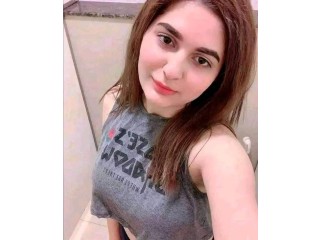 Independent Call Girls Available In Civic Center Bahria Town Phase 4 Rawalpindi (03279066660)