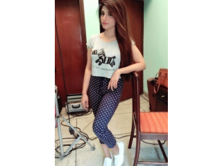 Independent Sexy House Wife Available In Rawalpindi Bahria Town Phase 7 contact.(03279066660)