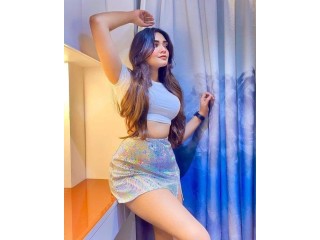 VIP call girls Rawalpindi bahria town DHA independent girls contact (03279066660)