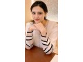 independent-student-girls-available-in-rawalpindi-deal-with-real-pics-03057774250-small-0