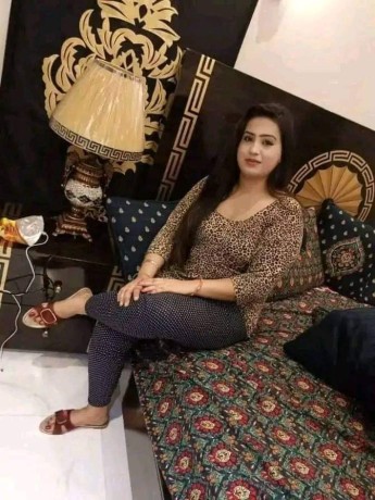 independent-student-girls-available-in-rawalpindi-deal-with-real-pics-03057774250-big-4