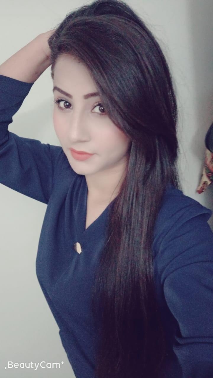 vvip-escorts-girls-services-available-in-islamabad-rawalpindi-contact-now-03279066660-small-2