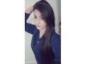 vvip-escorts-girls-services-available-in-islamabad-rawalpindi-contact-now-03279066660-small-2