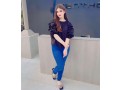 independent-sexy-house-wife-available-in-rawalpindi-bahria-town-phase-7-03279066660-small-4