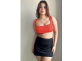 independent-sexy-house-wife-available-in-rawalpindi-bahria-town-phase-7-03279066660-small-1