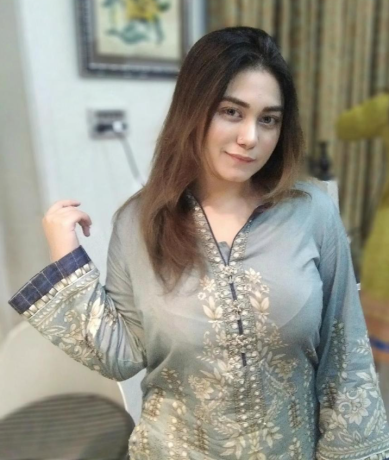 independent-sexy-house-wife-available-in-rawalpindi-bahria-town-phase-7-03279066660-big-0