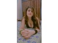 0322-6010101super-hot-churming-call-girls-in-islamabadhigh-class-escorts-models-in-rawalpindi-bahria-town-for-night-small-3