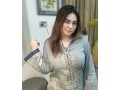 independent-sexy-house-wife-available-in-rawalpindi-bahria-town-phase-7-contact03279066660-small-2