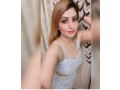 escort-much-more-50-sexy-young-options-available-in-islamabadcall-girls-in-rawalpindi-for-night-03279066660-small-2