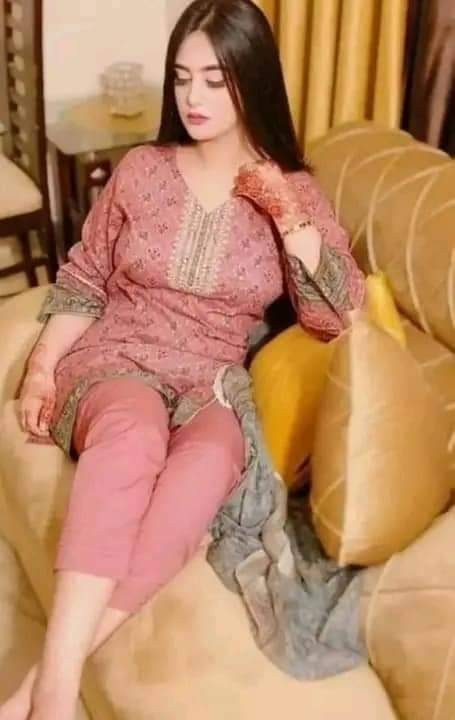 escort-much-more-50-sexy-young-options-available-in-islamabadcall-girls-in-rawalpindi-for-night-03279066660-small-2