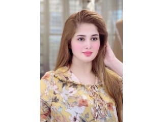 Mr Honey +923071113332 Party Girls in Rawalpindi || Full Hot Models In Rawalpindi