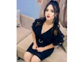 0322-6010101attractive-call-girls-inislamabad-e11f11-vip-escorts-in-rawalpindi-bahria-townfor-night-service-small-0