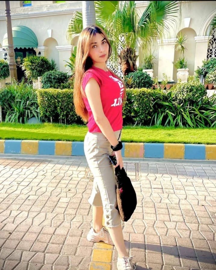 independent-escorts-service-in-rawalpindi-dha-phase-one-hot-and-sexy-staff-available-contact-03279066660-small-2