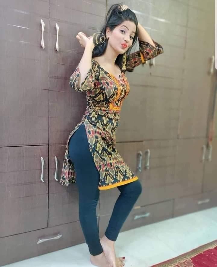 independent-sexy-house-wife-available-in-rawalpindi-bahria-town-phase-7-03279066660-small-2