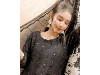 Independent Sexy House Wife Available In Rawalpindi Bahria Town Phase 7 (03279066660)