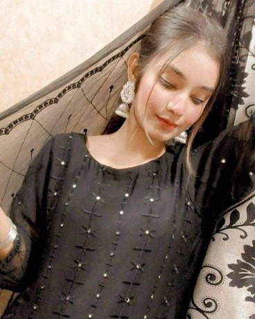 independent-sexy-house-wife-available-in-rawalpindi-bahria-town-phase-7-03279066660-big-0