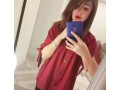 vip-call-girls-rawalpindi-bahria-town-phase-7-dha-1-elite-class-escorts-girls-islamabad-dha-2-legnum-tower03279066660-small-1