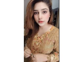 Luxury escorts in Islamabad Rawalpindi - Bahria Town and DHA girls contact here. (03279066660)