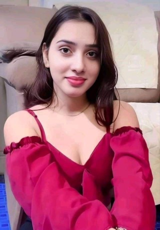 sexy-horny-elite-babes-at-ur-door-step-islamabad-rawalpindi-callwhatsapp-us-now-03279066660-big-3