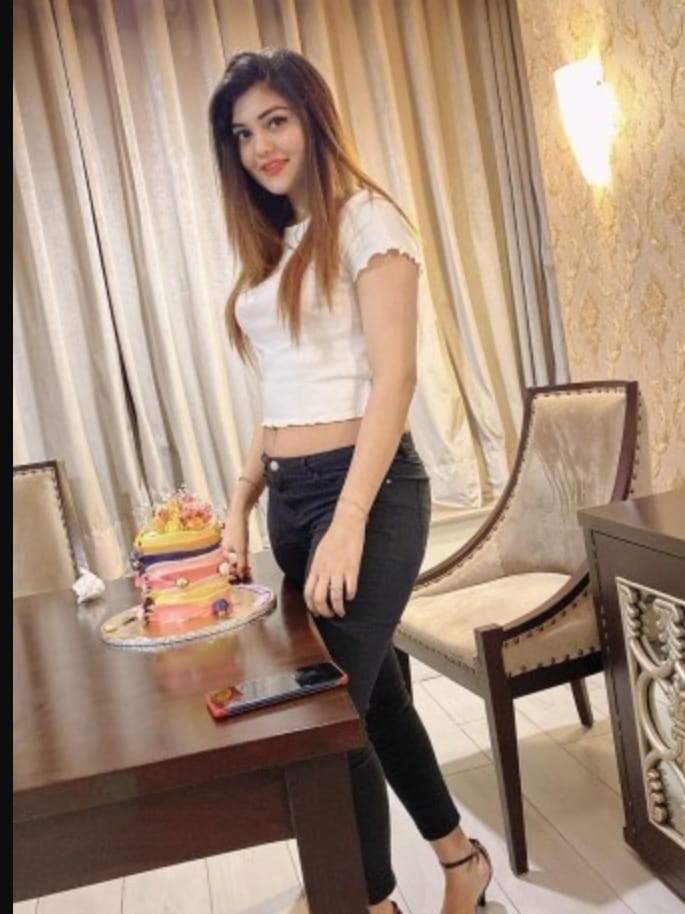 high-profile-models-independent-young-girls-available-in-islamabad-rawalpindi-with-full-security-contact-now-03279066660-small-3