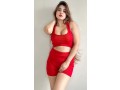 independent-escorts-service-in-rawalpindi-dha-phase-one-hot-and-sexy-staff-available-contact-03279066660-small-0