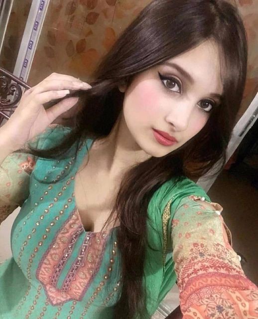 rawalpindi-call-girls-in-bahria-town-contact-info-03353658888-small-2