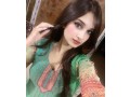 rawalpindi-call-girls-in-bahria-town-contact-info-03353658888-small-2