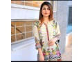 rawalpindi-call-girls-in-bahria-town-contact-info-03353658888-small-1