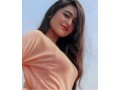 rawalpindi-call-girls-in-bahria-town-contact-info-03353658888-small-3