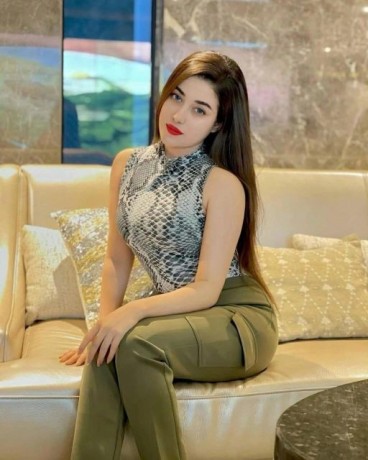 rawalpindi-call-girls-in-bahria-town-contact-info-03353658888-big-0