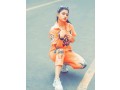 call-girls-islamabad-bahria-town-phase-3-luxery-grande-plaza-escorts-girls-contact-03279066660-small-4