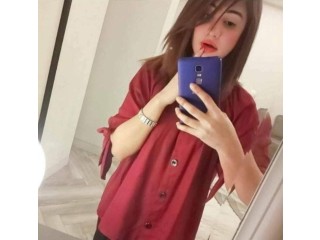 Independent Call Girls' and house wife Rawalpindi Bahria town phase 8 (03279066660)