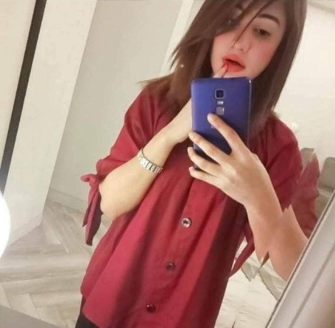 independent-call-girls-and-house-wife-rawalpindi-bahria-town-phase-8-03279066660-big-0