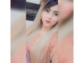 independent-call-girls-and-house-wife-rawalpindi-bahria-town-phase-8-03279066660-small-2