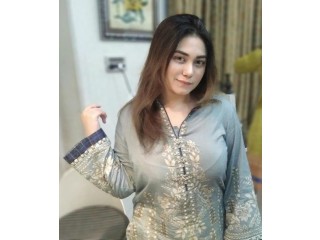 Independent Call Girls' and house wife Rawalpindi Bahria town phase 8 (03279066660)