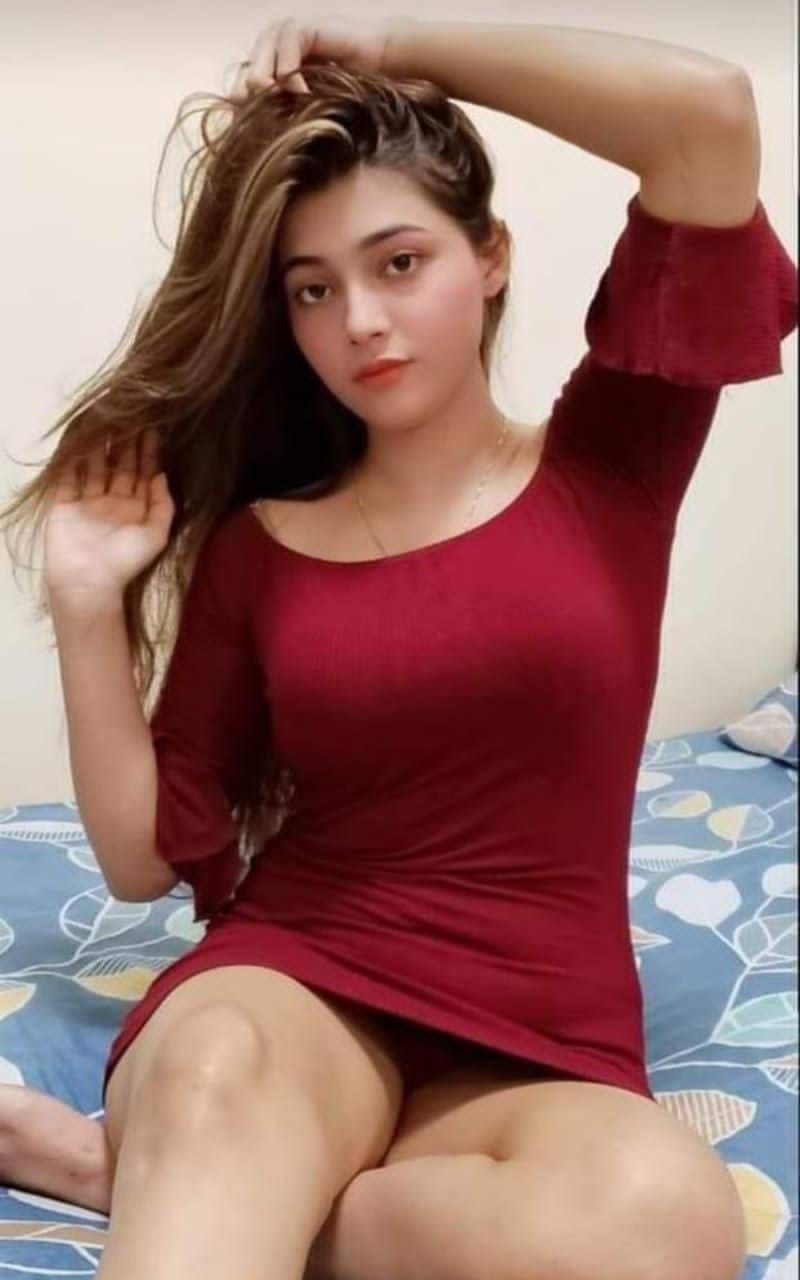 Vip Call Girls In Islamabad Civic Center Bahria Town Contact information 03353658888