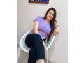 0322-6010101-gorgeous-call-girls-in-islamabad-e11-vip-escorts-in-rawalpindi-bahria-town-for-night-service-small-2